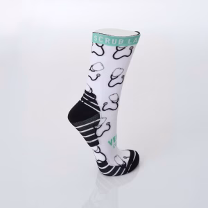 Stethosocks_Socks_02 Stethosox