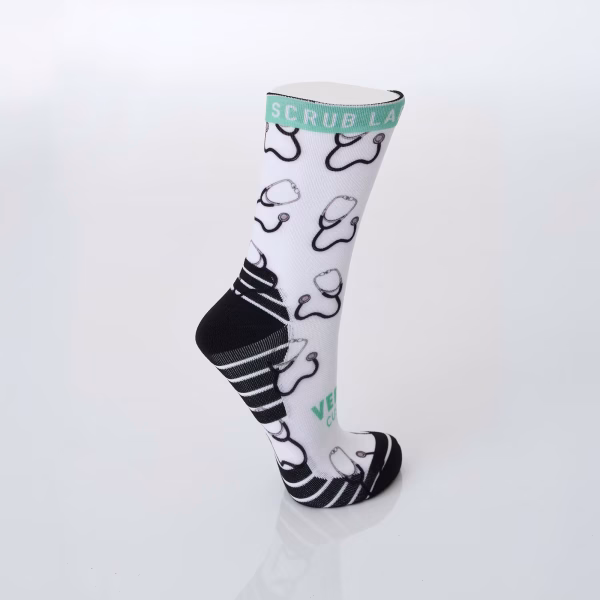 Stethosox