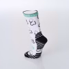 Stethosox