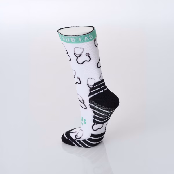 Stethosox