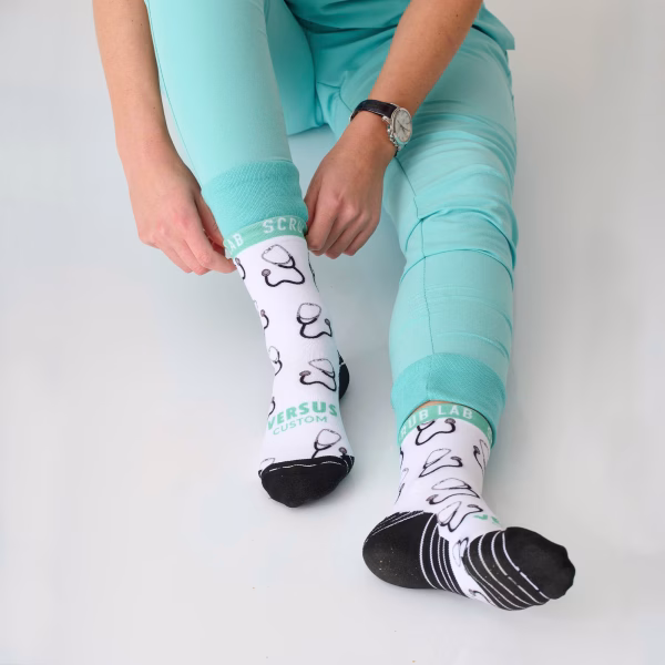 Stethosox