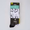 Stethosox