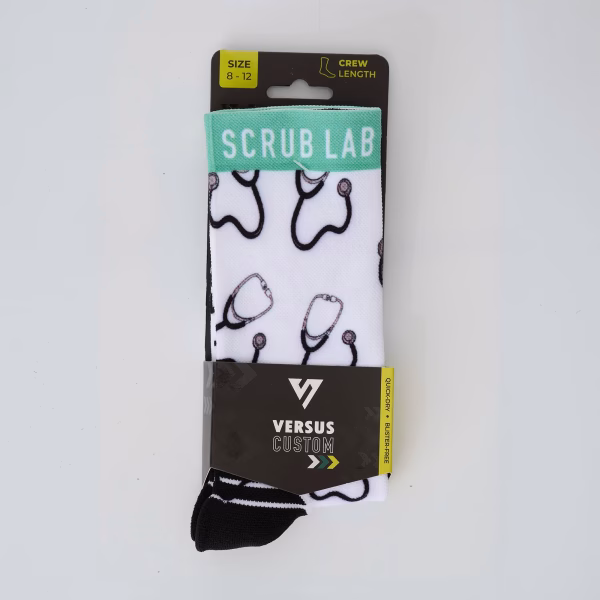 Stethosox