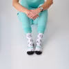 Stethosox