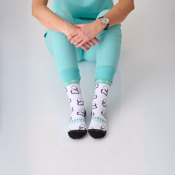 Stethosox