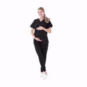 Susie™ Maternity Top