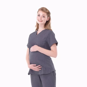 Susie™ Maternity Top