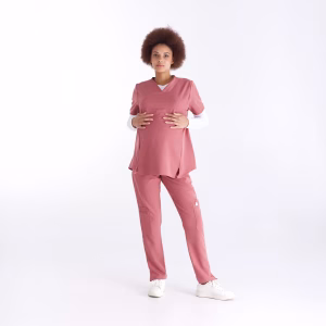 Susie™ Maternity Top