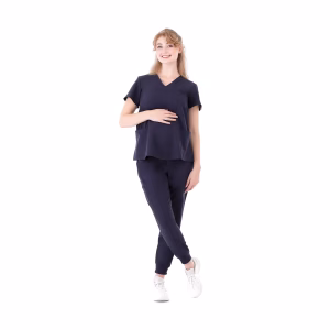 Susie™ Maternity Top