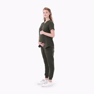 Susie™ Maternity Top