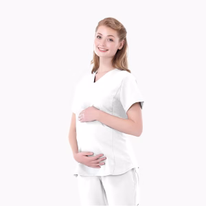 Susie™ Maternity Top