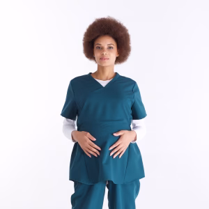 Susie™ Maternity Top