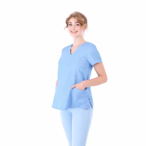 Susie™ Maternity Top