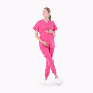 Susie™ Maternity Top