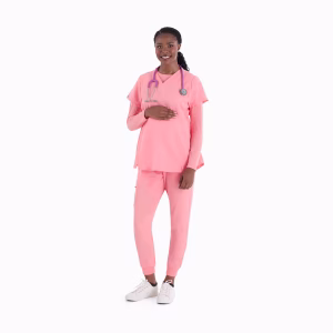 Susie™ Maternity Top