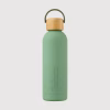 TANC-GREEN-PABALO ScrubLab Water Bottle - 500ml