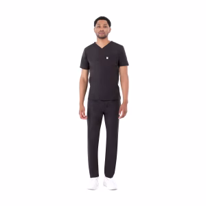 Thabo™ Straight Leg Pants
