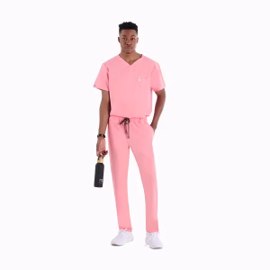 Thabo™ Straight Leg Pants