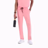 Thabo™ Straight Leg Pants
