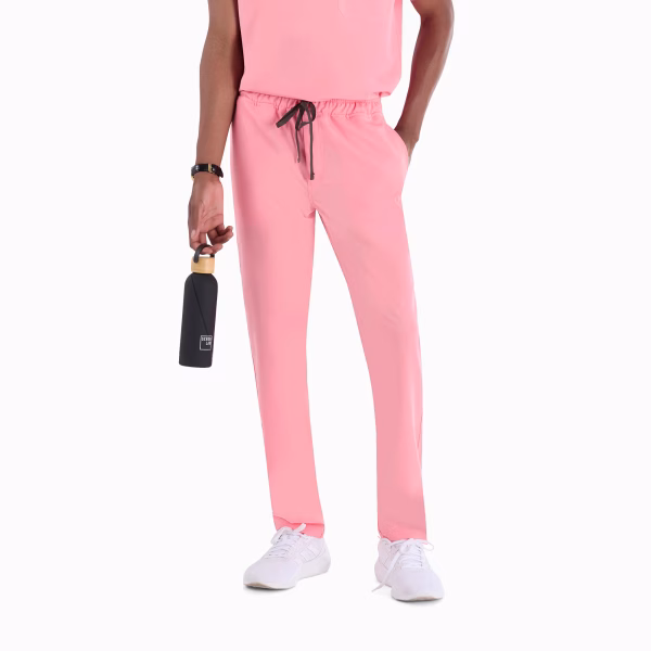 Thabo™ Straight Leg Pants