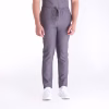 Thabo™ Straight Leg Pants