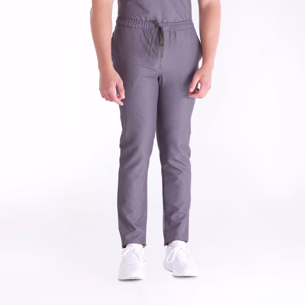 Thabo™ Straight Leg Pants