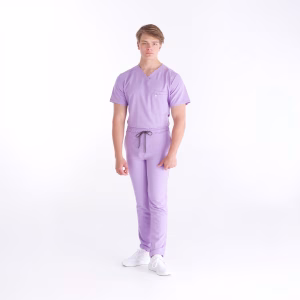 Thabo™ Straight Leg Pants