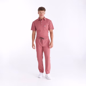 Thabo™ Straight Leg Pants