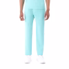 Thabo™ Straight Leg Pants