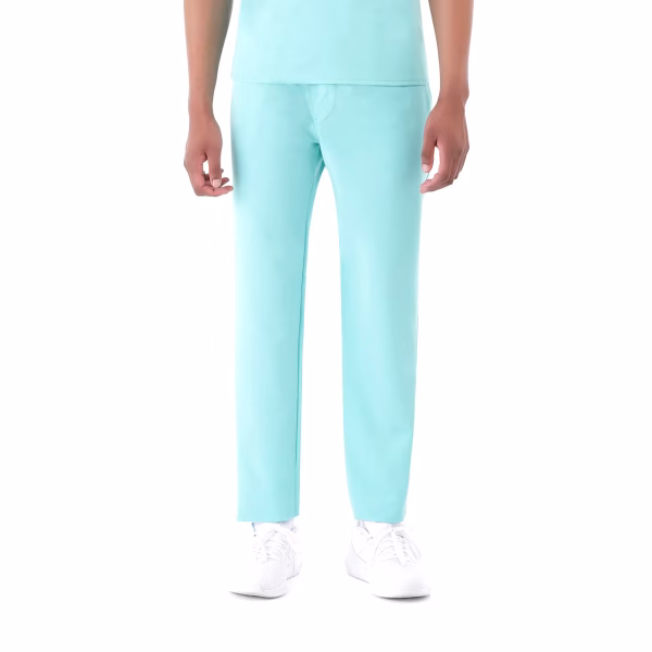 Thabo™ Straight Leg Pants