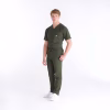 Thabo™ Straight Leg Pants