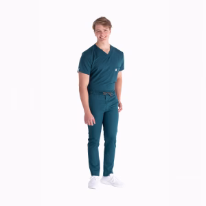Thabo™ Straight Leg Pants