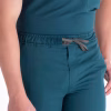 Thabo™ Straight Leg Pants