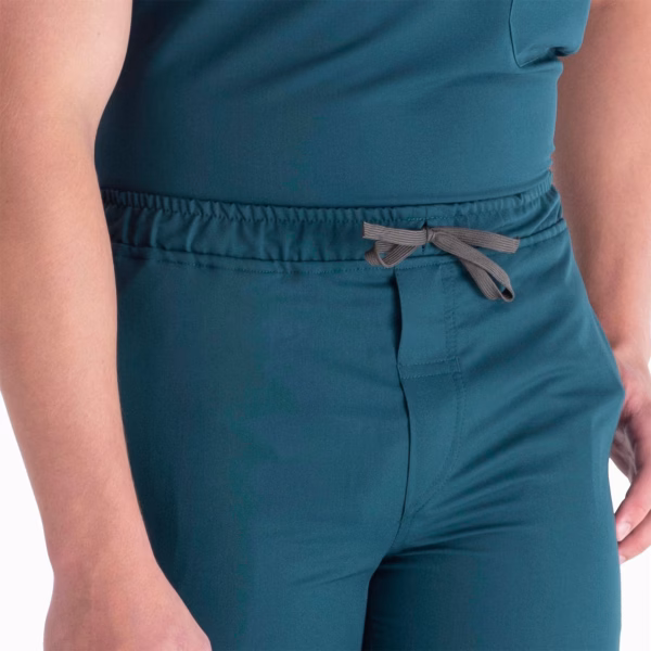 Thabo™ Straight Leg Pants