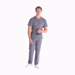 Thabo™ Straight Leg Pants