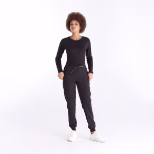 Thoko™ Jogger Pants