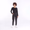 Thoko™ Jogger Pants