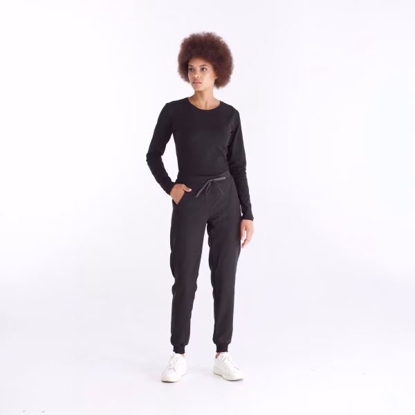 Thoko™ Jogger Pants