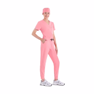 Thoko™ Jogger Pants