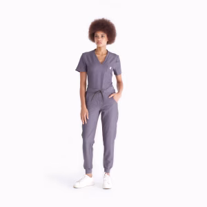Thoko™ Jogger Pants