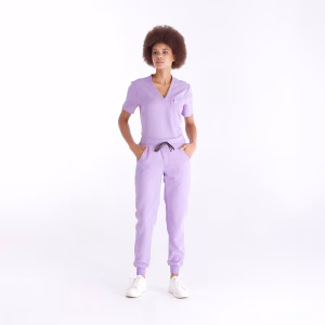 Thoko™ Jogger Pants