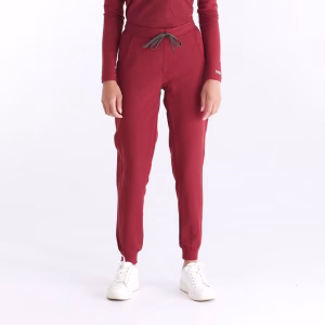 Thoko™ Jogger Pants