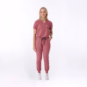 Thoko™ Jogger Pants