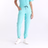 Thoko™ Jogger Pants