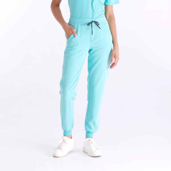 Thoko™ Jogger Pants