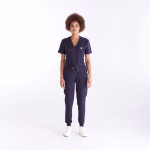 Thoko™ Jogger Pants