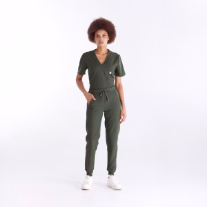 Thoko™ Jogger Pants