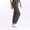 Thoko™ Jogger Pants