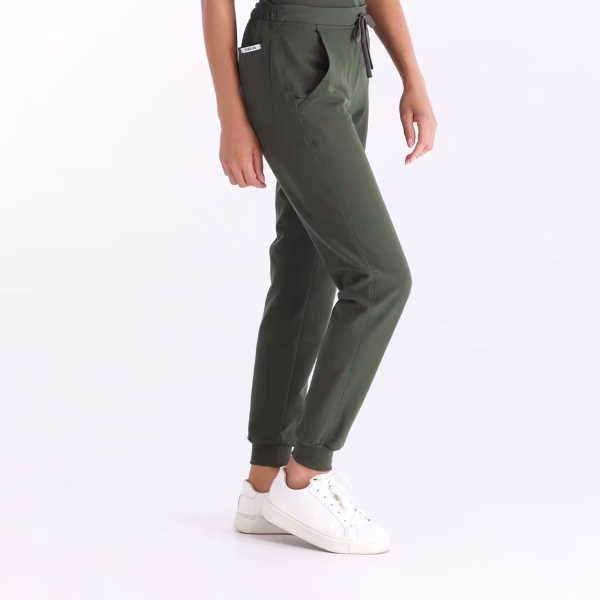 Thoko™ Jogger Pants