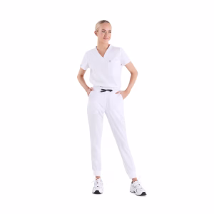 Thoko™ Jogger Pants